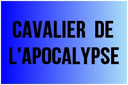 cavalier apocalypse.jpg